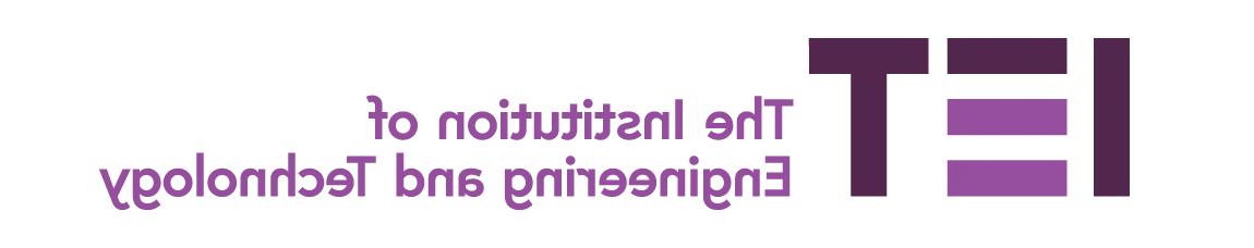 新萄新京十大正规网站 logo主页:http://sx.developerdepueblo.com